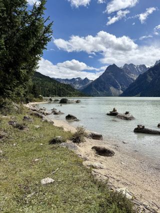 คู่มือเที่ยวไอซ์แลนด์ 7 วันในฤดูหนาวสุดพิเศษ