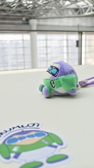 アデレードを訪れて初めて、南オーストラリアの魅力は食卓にあると知った