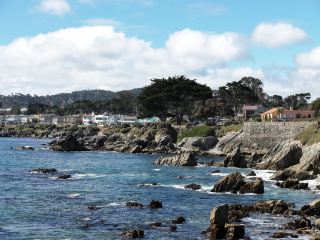 Revisiting California's Highway 1 (Big Sur): 2026 vs 2014
