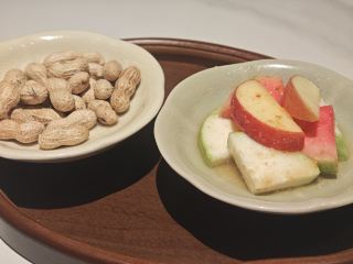 Lingnan Youyicun tasting