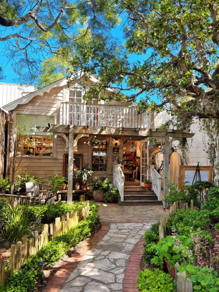 3-day US travel guide, save it now