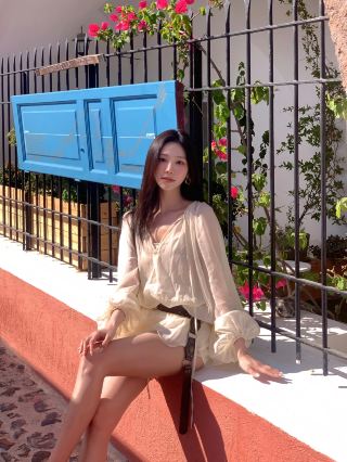 Santorini 3-day travel guide, easy to master