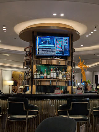 Exceptional Stay with Outstanding Service