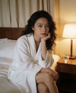 貴州省南東部にひっそりと佇む、洞窟と水が織りなす自然の楽園。一目見ただけで心を奪われる場所！貴州省南東部、黄平県野東河には、喧騒から隔絶された静かな滝の楽園、野東河があります。