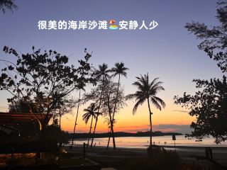 🇮🇩 Niche vacation 🏖️ Bintan Island staycation
