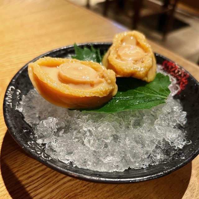 期間限定‼️尖沙咀新推名古屋錦爽雞肉菜式🐣