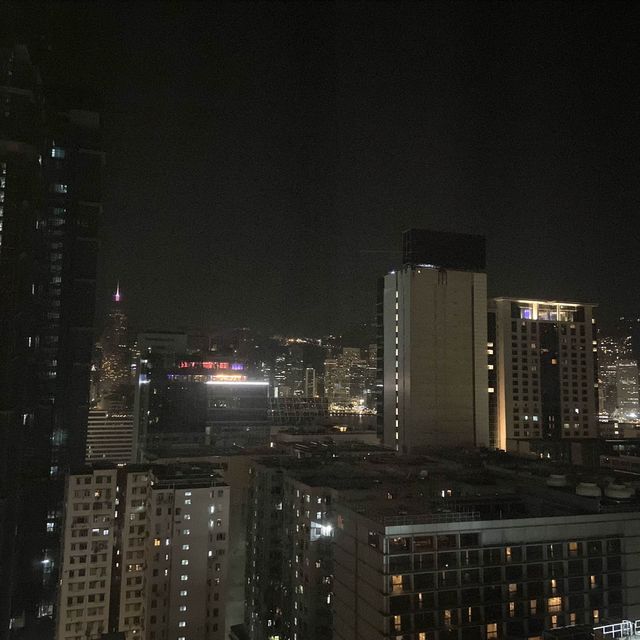 裝修和服務皆一流