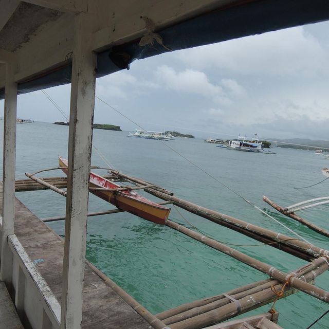 🏝️ 필리핀 보라카이여행 