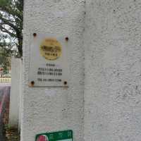 白色小屋阿緹卡Pizza專賣店Antica58

