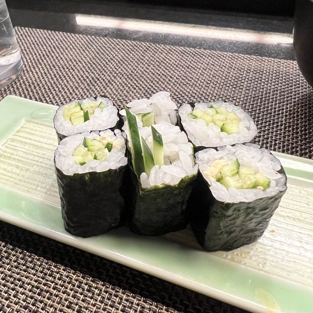 【北海道】ひとりごはんにもピッタリな鮨居酒屋