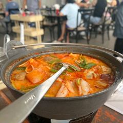 SEA SALT Bang Phra User Photo
