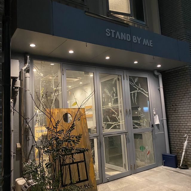 福岡市中央卸売市場にも近いドミトリー