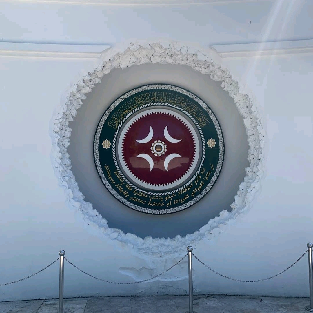 Maldives Travel Guide 2023 - Things to Do, What To Eat & Tips | Trip.com