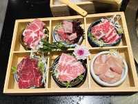 香港探店 劉一手重慶火鍋 (又一城) 