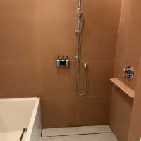 標準酒店The Standard 曼谷