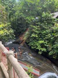 Kawa Kawa sa Awog