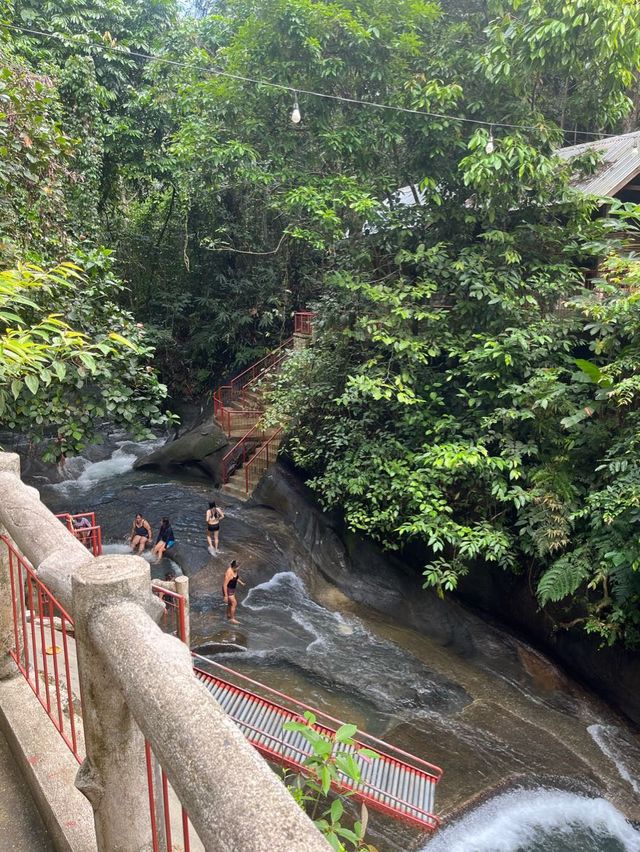 Kawa Kawa sa Awog