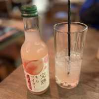 觀塘新店磯の水產日本料理