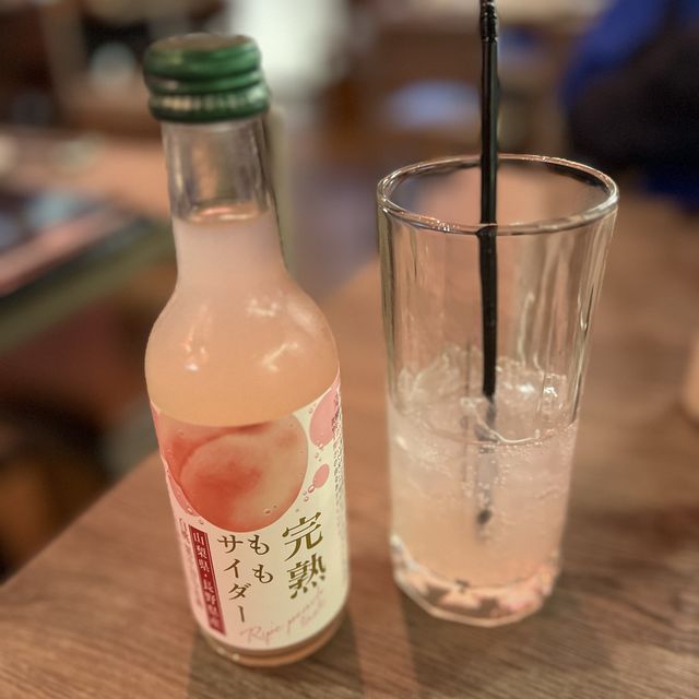 觀塘新店磯の水產日本料理