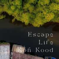  Escape Life Koh Kood