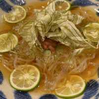 うまいやすい