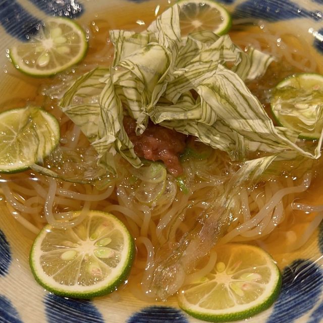 うまいやすい