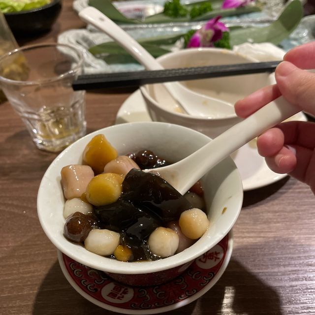 西環🌊🌊打邊爐好去處❣️❣️