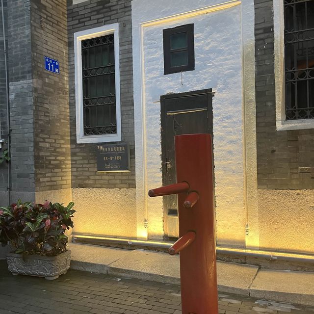 陶陶居值得一去