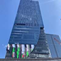 春季東京之旅第四日 – 涉谷一天遊