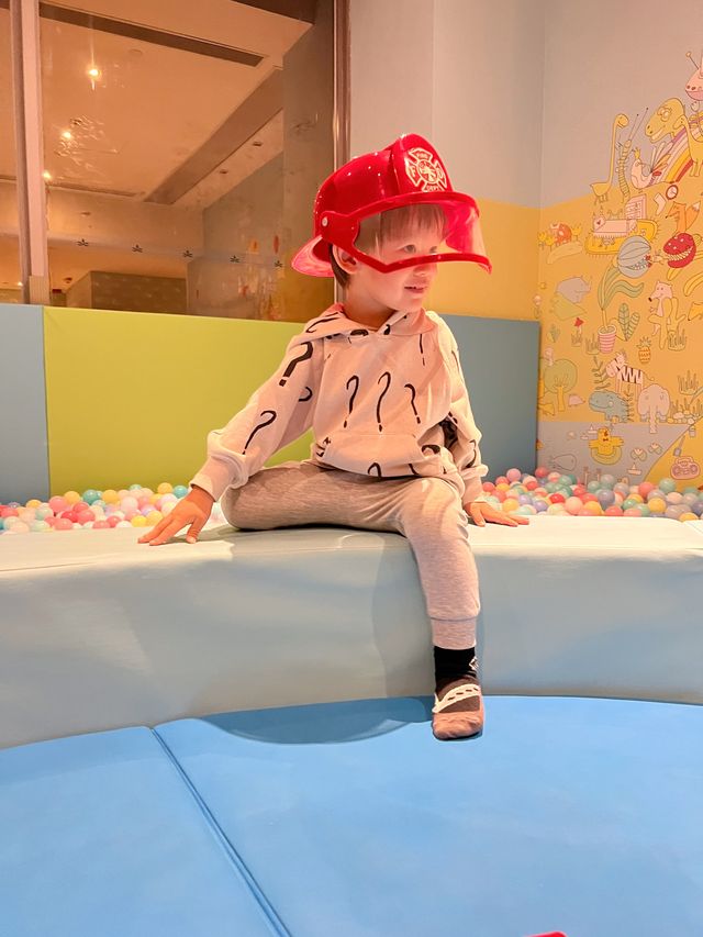 最愛Playhouse 放盡電