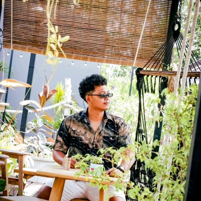 “รักษ์ยอ ริเวอร์วิว โฮมสเตย์ (Rakyo Riverview Homestay)