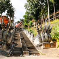 สามเหลี่ยมทองคำ จุดชมวิว 3 ประเทศ