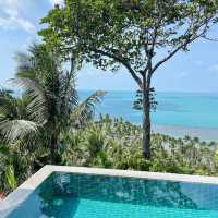 Four Seasons Resort Koh Samui