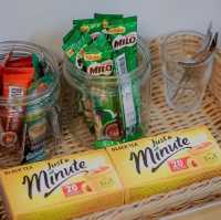 Blu Monkey Boutique Bangsaen Chonburi