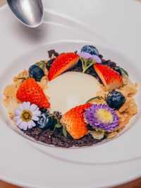 HEY! Beanstro ตึก S-OASIS