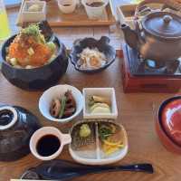 【千葉】館山に行ったら食べたい！海鮮ひつまぶし
