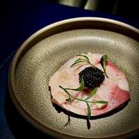 精緻高質推介 中環意日Ｏｍａｋａｓｅ