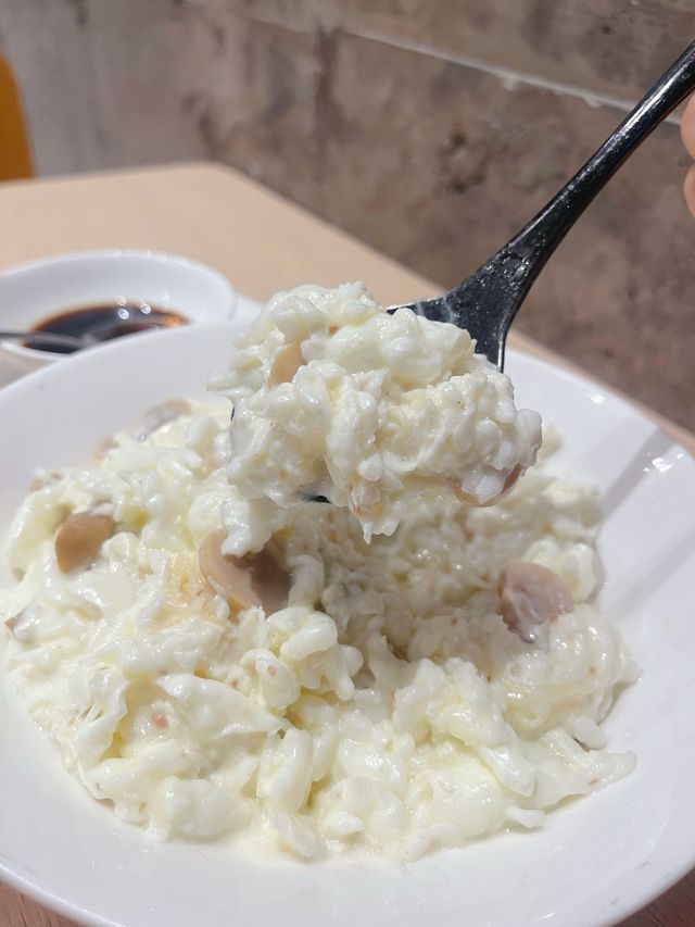 🫖傳統工藝傳承 竉物友善🐩海景手作點心專門店🌉 👨‍👩‍👧‍👦 DHYC Dimsum Restaurant (將軍澳) ☕️ 