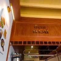มิตรทาวน์ Meet Town