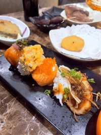 🍽️性價比超高‼️ 2小時任食日本放題🍱