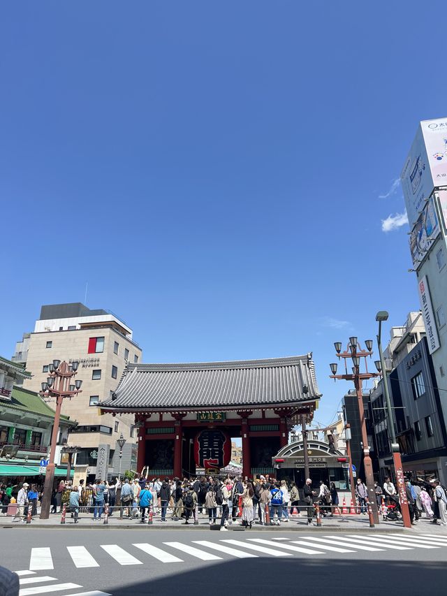 Tokyo Japan 🇯🇵