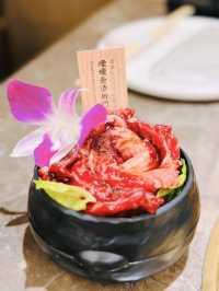  任食放題 | 佐賀燒肉谷 