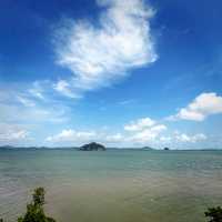 ริมเลบูติค โฮมสเตย์