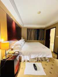 🇨🇳 Radisson Collection Hyland Shanghai