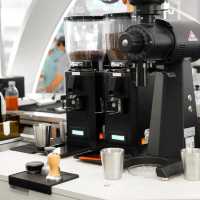 GATTA CAfe 