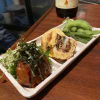 名古屋グルメ！絶対食べるべき！イチビキのうなぎ！朝は整理券制！夜は完全予約制！超人気