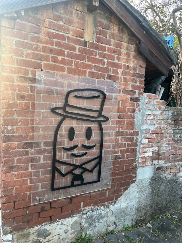 광주 양림역사문화마을 투어