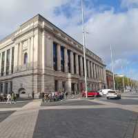 3 Museums must visit in London