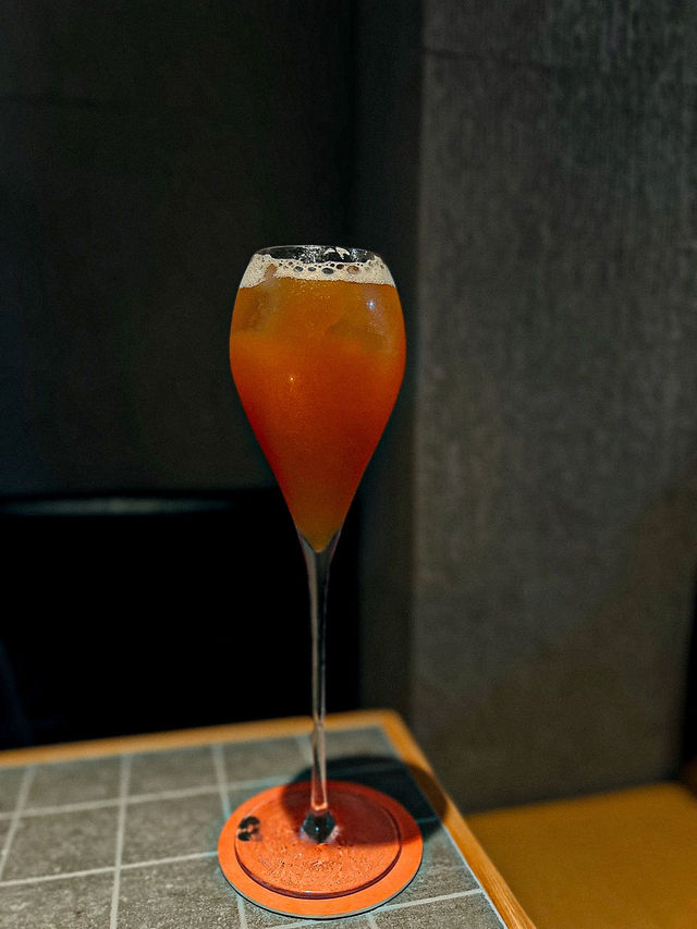 ｜#銅鑼灣美食   /超驚喜黑膠唱片主題餐廳 Lost Stars姊妹店 