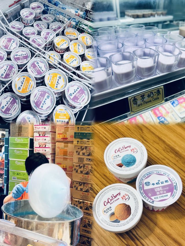 🐔 性價比極高多元化元祖級雞煲